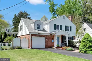 96 Westerly Rd, Camp Hill, PA 17011 - Photo 5