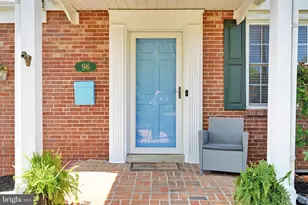 96 Westerly Rd, Camp Hill, PA 17011 - Photo 7