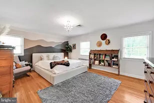 96 Westerly Rd, Camp Hill, PA 17011 - Photo 17