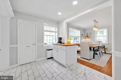 96 Westerly Road, Camp Hill, PA 17011 - Photo 13