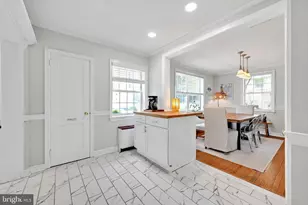 96 Westerly Rd, Camp Hill, PA 17011 - Photo 13