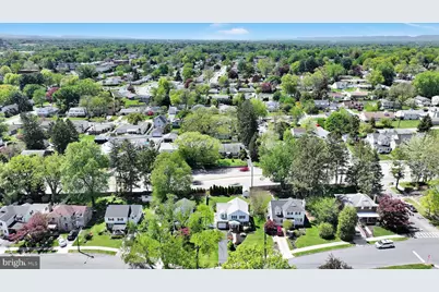 96 Westerly Road, Camp Hill, PA 17011 - Photo 37