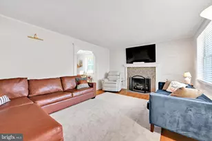 96 Westerly Rd, Camp Hill, PA 17011 - Photo 9