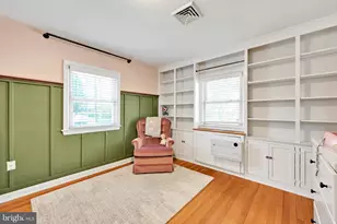 96 Westerly Rd, Camp Hill, PA 17011 - Photo 23