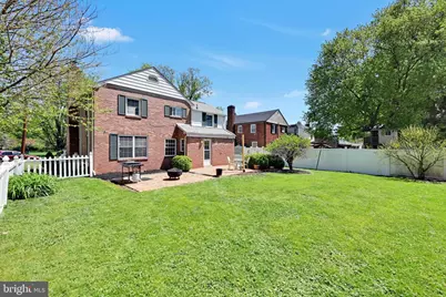96 Westerly Road, Camp Hill, PA 17011 - Photo 27
