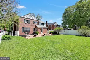 96 Westerly Rd, Camp Hill, PA 17011 - Photo 27
