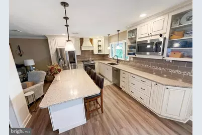 207 N 34th Street, Camp Hill, PA 17011 - Photo 7