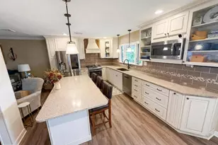 207 N 34th St, Camp Hill, PA 17011 - Photo 7