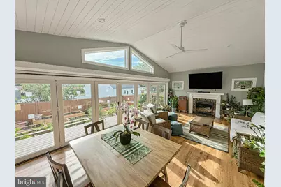 207 N 34th Street, Camp Hill, PA 17011 - Photo 3