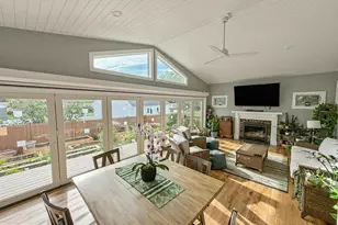 207 N 34th St, Camp Hill, PA 17011 - Photo 3