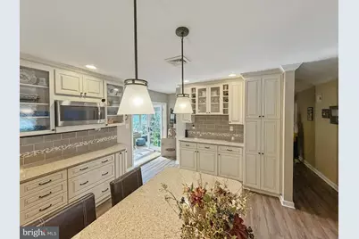 207 N 34th Street, Camp Hill, PA 17011 - Photo 5