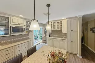 207 N 34th St, Camp Hill, PA 17011 - Photo 5