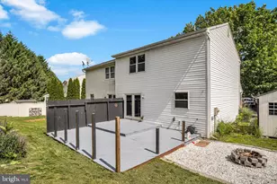 37 Brian Dr, Carlisle, PA 17015 - Photo 25