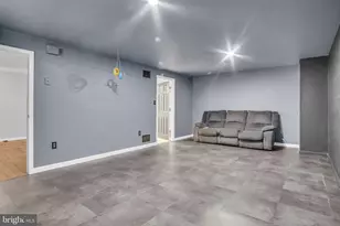 37 Brian Dr, Carlisle, PA 17015 - Photo 21