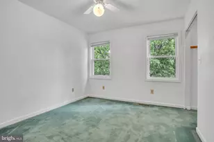 37 Brian Dr, Carlisle, PA 17015 - Photo 13