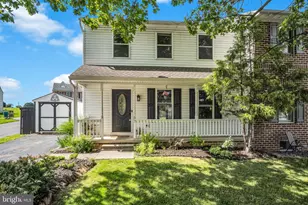 37 Brian Dr, Carlisle, PA 17015 - Photo 29