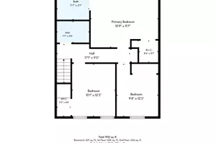 37 Brian Dr, Carlisle, PA 17015 - Photo 33