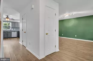 37 Brian Dr, Carlisle, PA 17015 - Photo 5