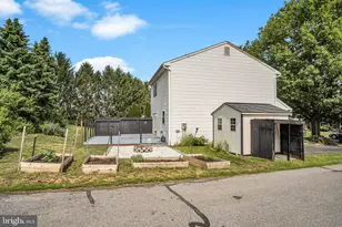 37 Brian Dr, Carlisle, PA 17015 - Photo 27