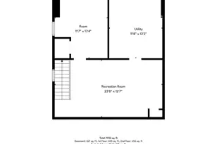 37 Brian Dr, Carlisle, PA 17015 - Photo 31