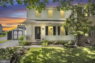 37 Brian Dr, Carlisle, PA 17015 - Photo 1