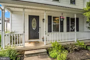 37 Brian Dr, Carlisle, PA 17015 - Photo 3