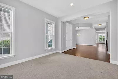 796 Barn Swallow Way, Mechanicsburg, PA 17055 - Photo 15