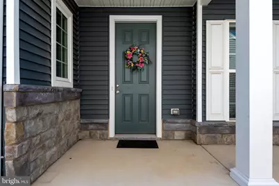 796 Barn Swallow Way, Mechanicsburg, PA 17055 - Photo 29