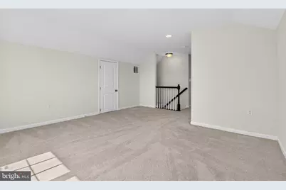 796 Barn Swallow Way, Mechanicsburg, PA 17055 - Photo 21