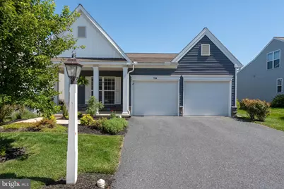 796 Barn Swallow Way, Mechanicsburg, PA 17055 - Photo 1