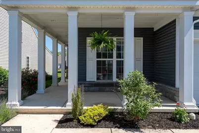 796 Barn Swallow Way, Mechanicsburg, PA 17055 - Photo 3