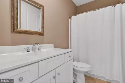 796 Barn Swallow Way, Mechanicsburg, PA 17055 - Photo 19