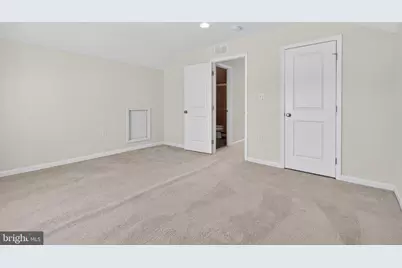 796 Barn Swallow Way, Mechanicsburg, PA 17055 - Photo 23