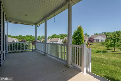 796 Barn Swallow Way, Mechanicsburg, PA 17055 - Photo 27