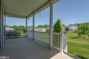 796 Barn Swallow Wy, Mechanicsburg, PA 17055 - Photo 27