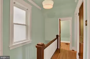 16 N 27th St, Camp Hill, PA 17011 - Photo 23