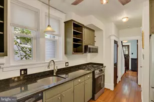 16 N 27th St, Camp Hill, PA 17011 - Photo 13