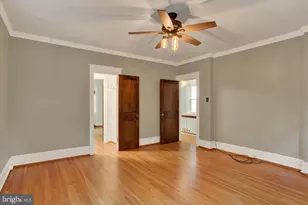 16 N 27th St, Camp Hill, PA 17011 - Photo 19