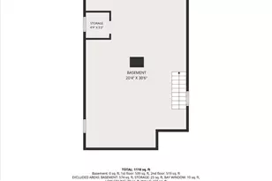 16 N 27th St, Camp Hill, PA 17011 - Photo 29