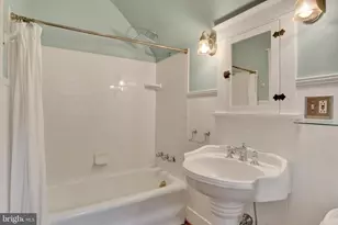 16 N 27th St, Camp Hill, PA 17011 - Photo 17