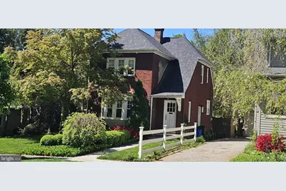 16 N 27th Street, Camp Hill, PA 17011 - Photo 1