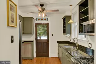 16 N 27th St, Camp Hill, PA 17011 - Photo 11