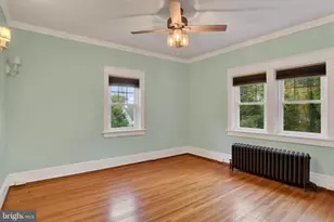16 N 27th St, Camp Hill, PA 17011 - Photo 21