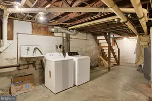 16 N 27th St, Camp Hill, PA 17011 - Photo 25