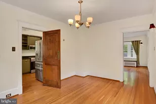 16 N 27th St, Camp Hill, PA 17011 - Photo 9