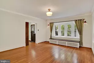16 N 27th St, Camp Hill, PA 17011 - Photo 5