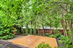 16 N 27th St, Camp Hill, PA 17011 - Photo 27