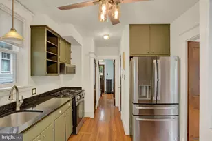 16 N 27th St, Camp Hill, PA 17011 - Photo 15