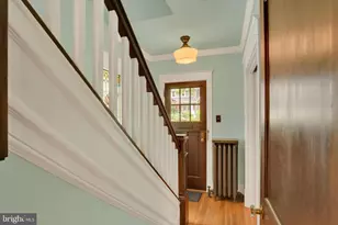 16 N 27th St, Camp Hill, PA 17011 - Photo 3