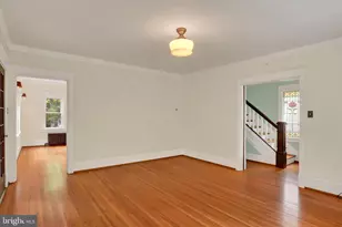 16 N 27th St, Camp Hill, PA 17011 - Photo 7